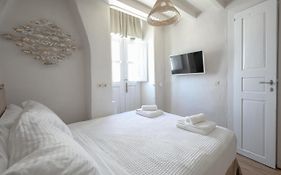 Geant Suites Mykonos