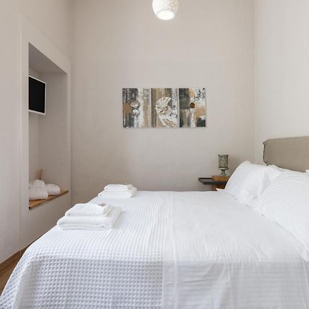 Geant Suites Mykonos Mykonos Town Esterno foto